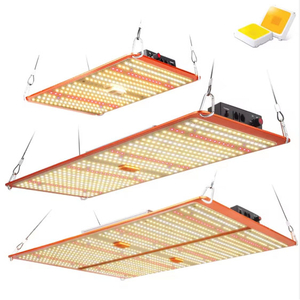 Plant Grow LED Module