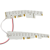 Car Lamp LED Module