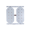 Downlight PCB