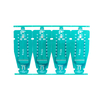 Double-Sided PCB