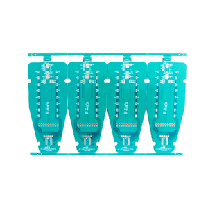 Double-Sided PCB