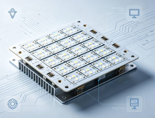 LED PCB module.jpg